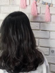 中发-PIONEER·韩式