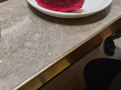-锅儿欢海鲜火锅烤肉自助餐(东港凯虹店)