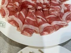 -东来顺饭庄(新源里店)