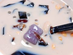 -芋时代(树汤路店)