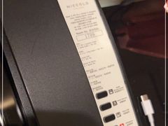 -成都尼依格罗酒店
