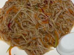 -直隶安家牛肉罩饼(建华店)