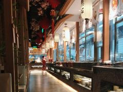 -松子料理(亮马桥店)