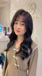 -潘多拉Hairsalon