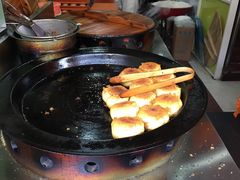-牛煎里牛肉煎包淮南牛肉汤(广东路店)