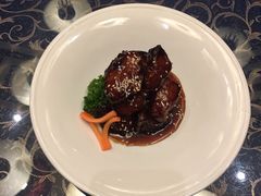-知味观(翡翠城店)