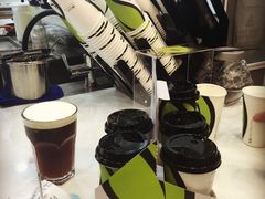 -813芭依珊 BAESAn(汇港购物中心店)
