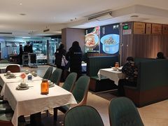 -湘中缘·湖南菜(娄底驻京办店)