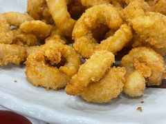 -全州拌饭馆(龙源西街店)