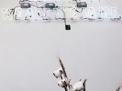 -UNI UNI(环亚凯瑟琳店)