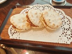 -面辣子·陕西家乡菜(钟楼店)
