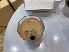 -XI·LaundryCafe 喜咖自助洗衣咖啡店
