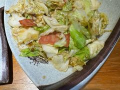 -小镇大厨私房餐厅