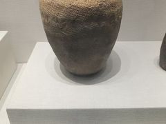 -宣城市博物馆