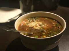 -鼎泰丰(46th street)