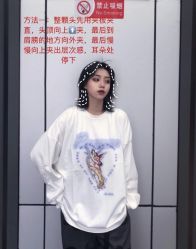 -HG美发设计沙龙