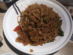-老班长手工灌汤包老店(东山店)