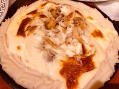 -92°C俄式厨房(中央大街店)