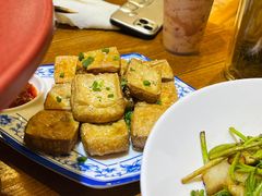 -黄泥岗·地道湖北菜(奥特莱斯店)