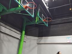 -吾悦广场(南京鼓楼店)