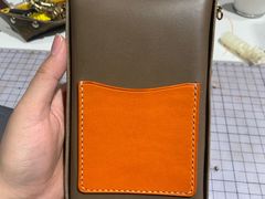-HEARTISANS手工DIY皮艺体验(安贞环宇荟店)