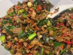 -富正毅三下锅(体育馆店)