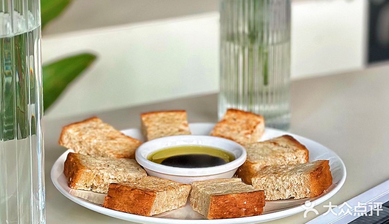 Relax /打开意式生活的小惬意 