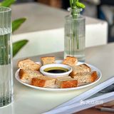 Relax /打开意式生活的小惬意 