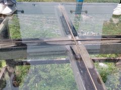 -马仁奇峰
