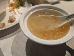 -芙蓉堂(武汉天地店)