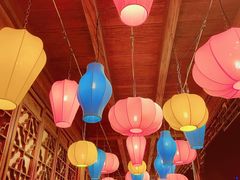 -杭州宋城