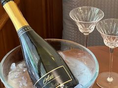 -兰特伯爵西餐厅·啤酒屋(方庄店)