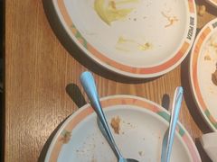 -比格比萨自助(国展店)