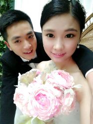 点击看大图 -太郎花子婚纱摄影艺术中心