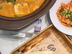 -金陵后厨·南京菜(新街口秣陵路店)