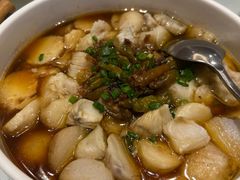 -香浙汇(望京店)