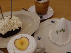 -Ginko银子(青龙街店)