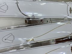 -泰康仰忠精品批发城