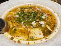 -新太二·鲜料川菜(晶耀前滩店)