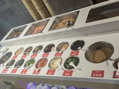 -刘火辣老火锅(光谷店)