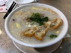 -点都德(盘福楼店)