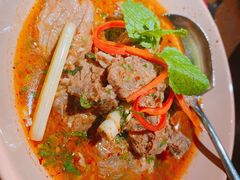 -花马天堂云南餐厅 Lost Heaven(外滩店)