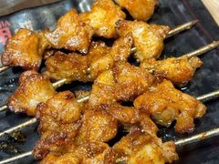 -红盔侠小龙虾(海宁银泰店)