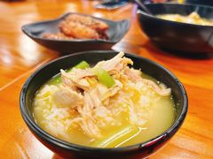 -觀塘道396號毅力工業中心(觀塘)