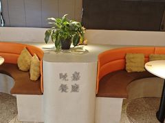 -Waanjai 晚嘉餐厅(南京商厦店)
