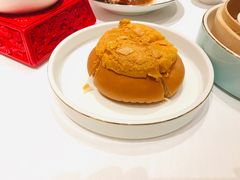 -东富酒家(龙湖西溪天街店)
