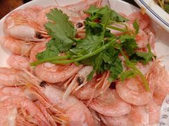 -东北大院·东北菜(三台子店)