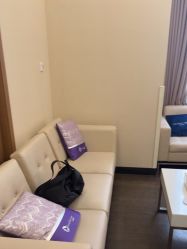 -上海玫瑰医疗美容医院