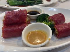 -荔枝楼酒家(员村东璟店)