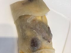 -老昌春饼(紫金城店)